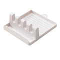 Organizador para Cucharas y Utensilios de Cocina