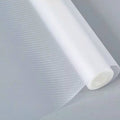 Tapete Antideslizante para Cajones y Estantes | Protector Impermeable
