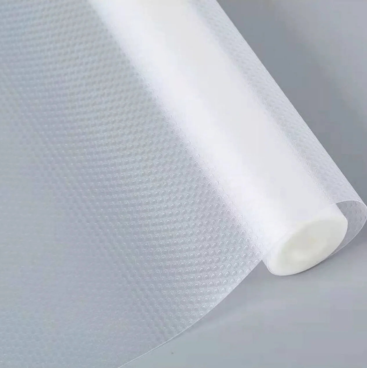 Tapete Antideslizante para Cajones y Estantes | Protector Impermeable