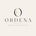 Ordena - Inicio