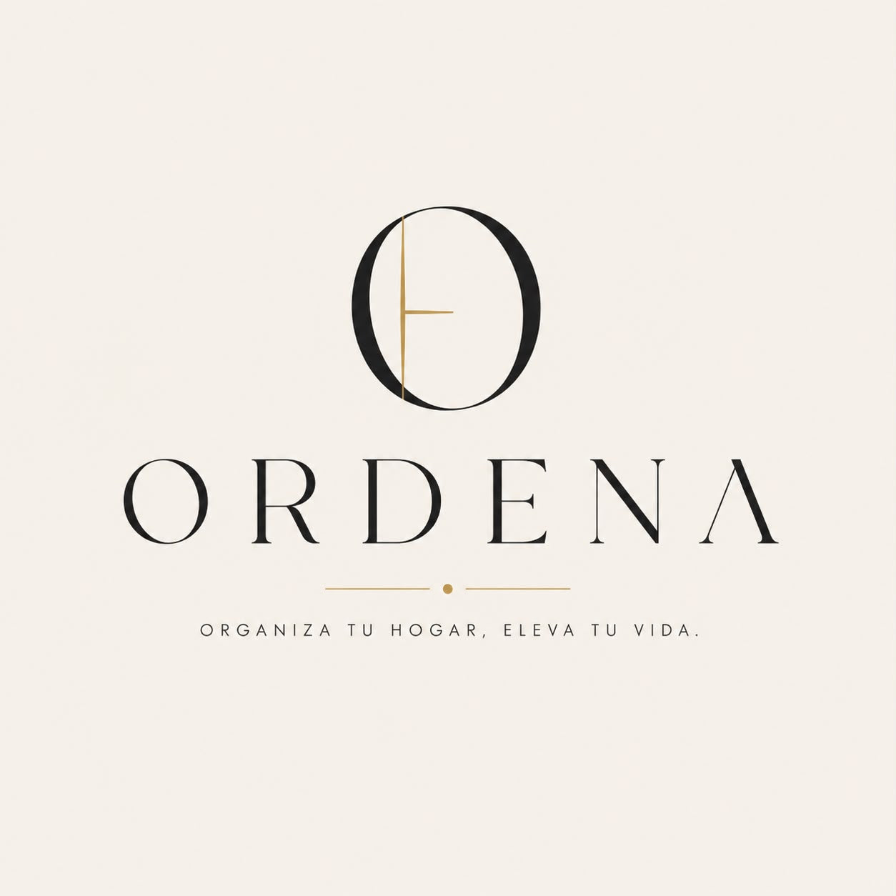 Ordena